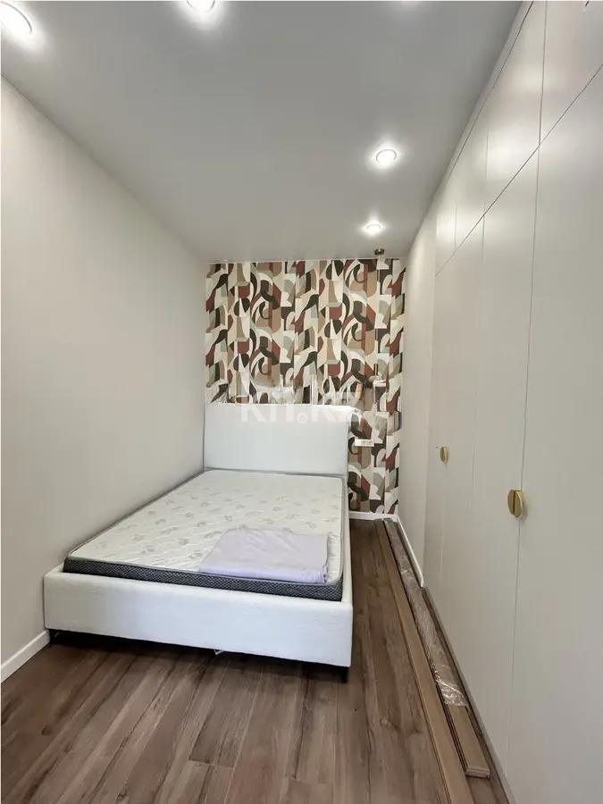Продажа 2-комнатной квартиры, 42 м² - Продажа двухкомнатных квартир в Караганде - страница 8 фото 2 из 3