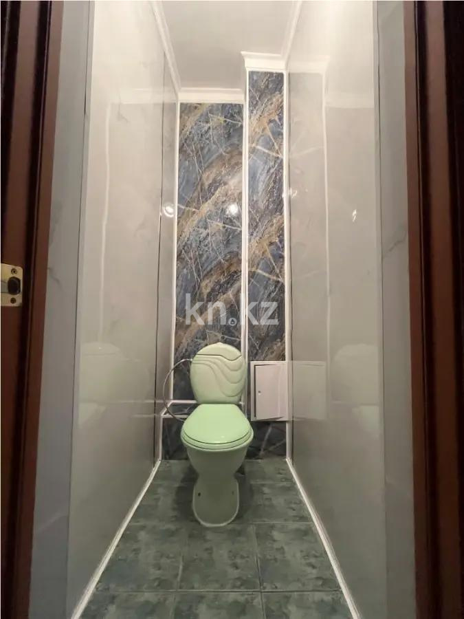 Продажа 3-комнатной квартиры, 60 м², ул. Кенесары, дом  29 в Астане - фото 6