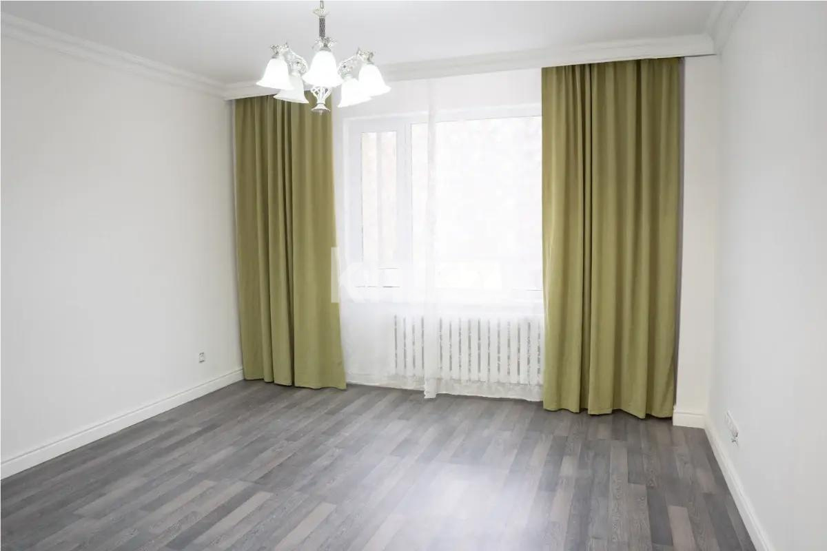 Продажа 5-комнатной квартиры, 150 м² - Продажа пятикомнатных и более квартир от собственников в Астане фото 1 из 6