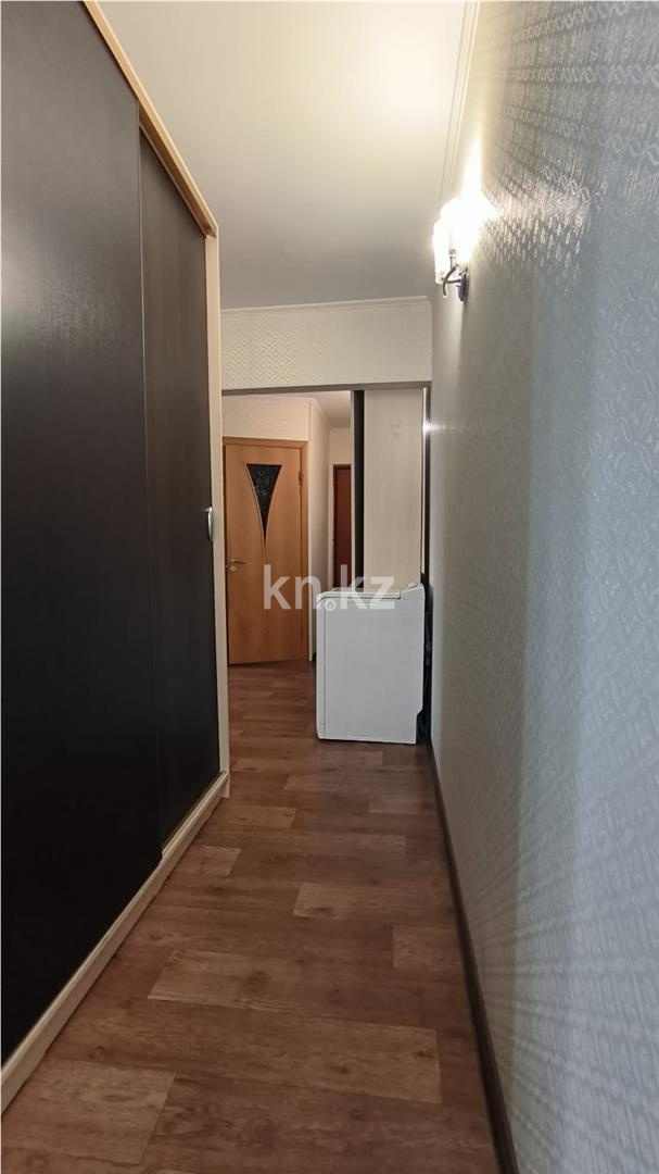 Продажа 2-комнатной квартиры, 51 м² - Продажа квартир в панельном доме в Казахстане - страница 90 фото 14 из 18