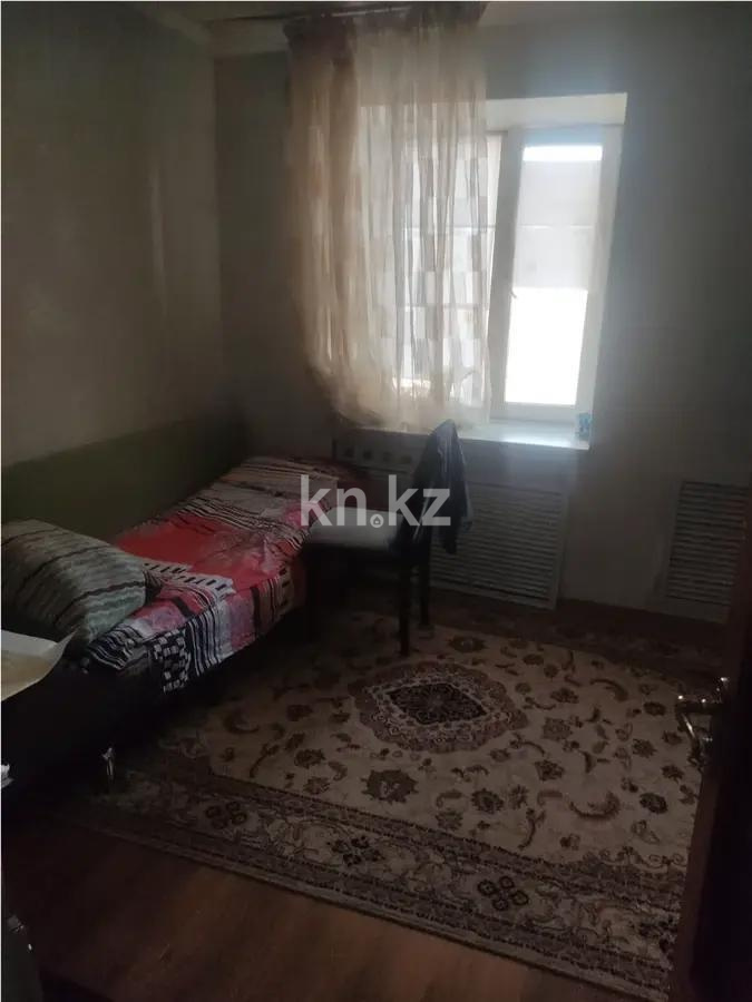 Продажа 4-комнатной квартиры, 141.3 м² в Астане - фото 3