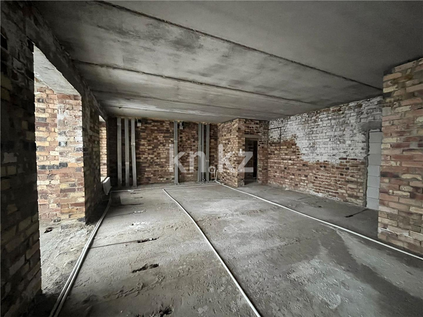 Продажа 2-комнатной квартиры, 72 м² - Продажа двухкомнатных квартир в Городе Караганды - страница 3 фото 2 из 3