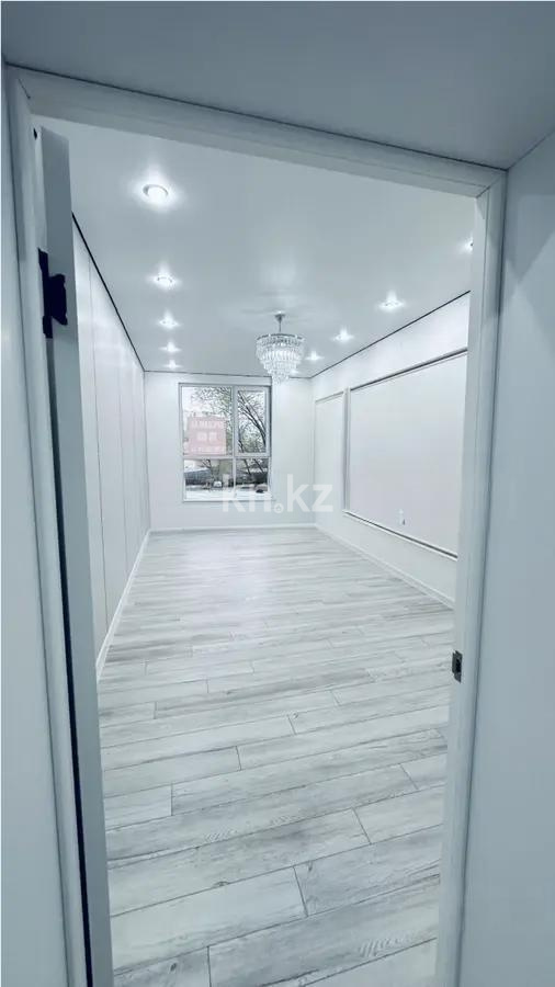 Продажа 3-комнатной квартиры, 78 м² - Продажа недвижимости в Алматы - страница 9 фото 1 из 4