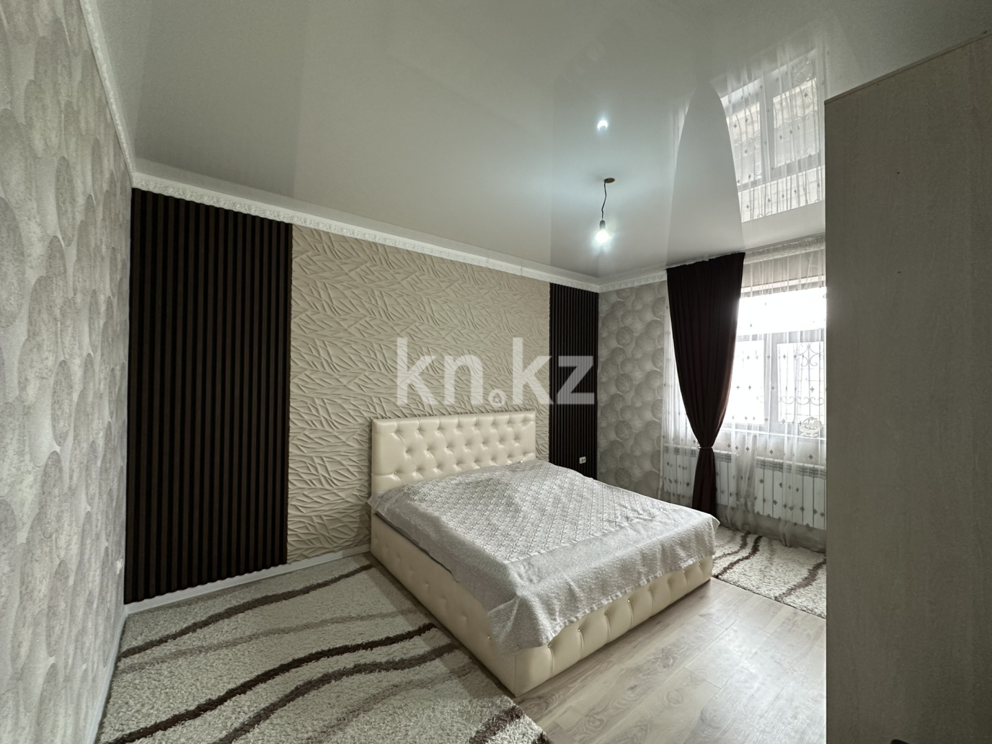 Продажа 5-комнатного дома, 170 м² - Продажа домов, коттеджей в Шымкенте фото 7 из 24