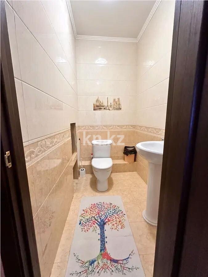 Продажа 2-комнатной квартиры, 75 м² в Астане - фото 5
