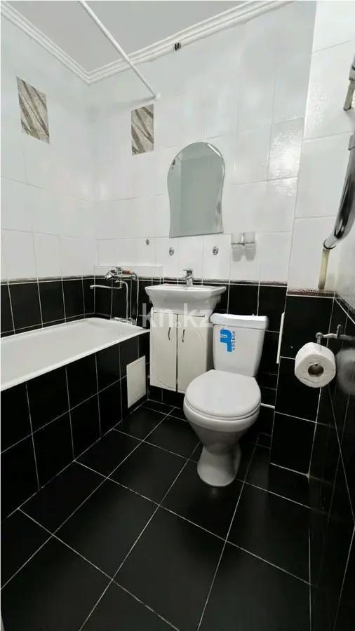 Продажа 2-комнатной квартиры, 43.3 м² - Продажа квартир в Казахстане - страница 6 фото 3 из 4