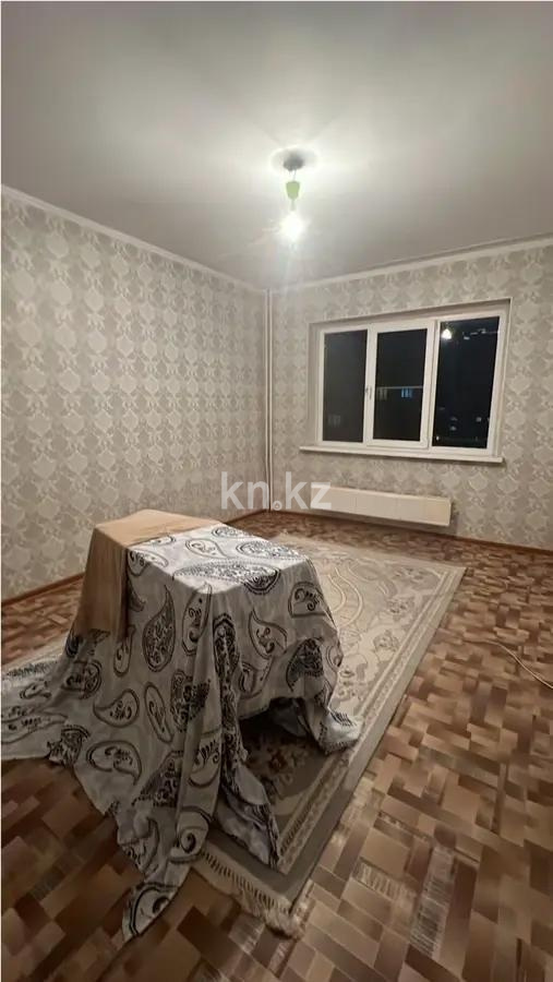 Продажа 2-комнатной квартиры, 55 м², мкр-н Жетысу-2, дом  10 в Алматы