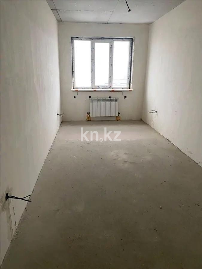 Продажа 3-комнатной квартиры, 83 м² в Астане - фото 3