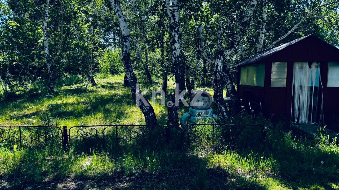 Продажа 6-комнатного дома, 126 м², Карла Маркса - Продажа и аренда недвижимости в Акколе фото 10 из 17