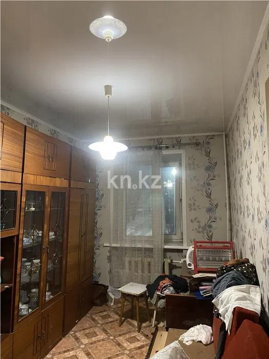 Продажа 3-комнатной квартиры, 72 м² в Сарани - фото 2