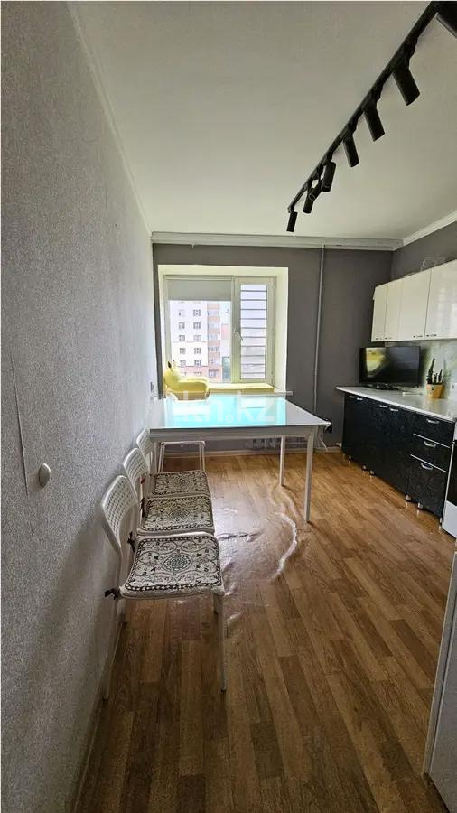 Продажа 2-комнатной квартиры, 60 м² - Продажа двухкомнатных квартир от собственников в Астане - страница 7 фото 3 из 5