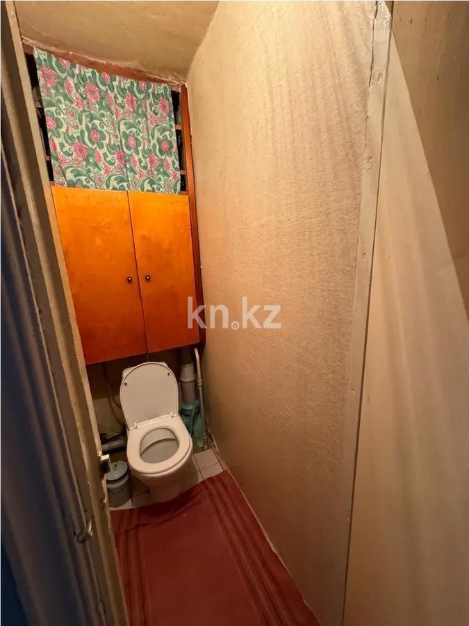 Продажа 2-комнатной квартиры, 55 м², ул. 40-летия Победы, дом  50 в Шахтинске - фото 3