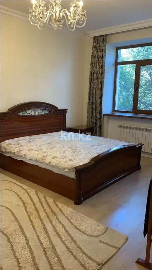 Продажа 3-комнатной квартиры, 75 м², пр. Бухар-жырау, дом  29 - Продажа квартир в Караганде фото 2 из 5