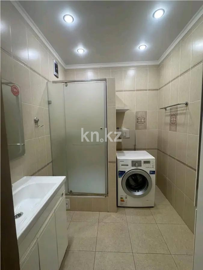 Продажа 3-комнатной квартиры, 80 м², ул. Бухар жырау, дом  40 - Продажа квартир в Казахстане фото 5 из 5