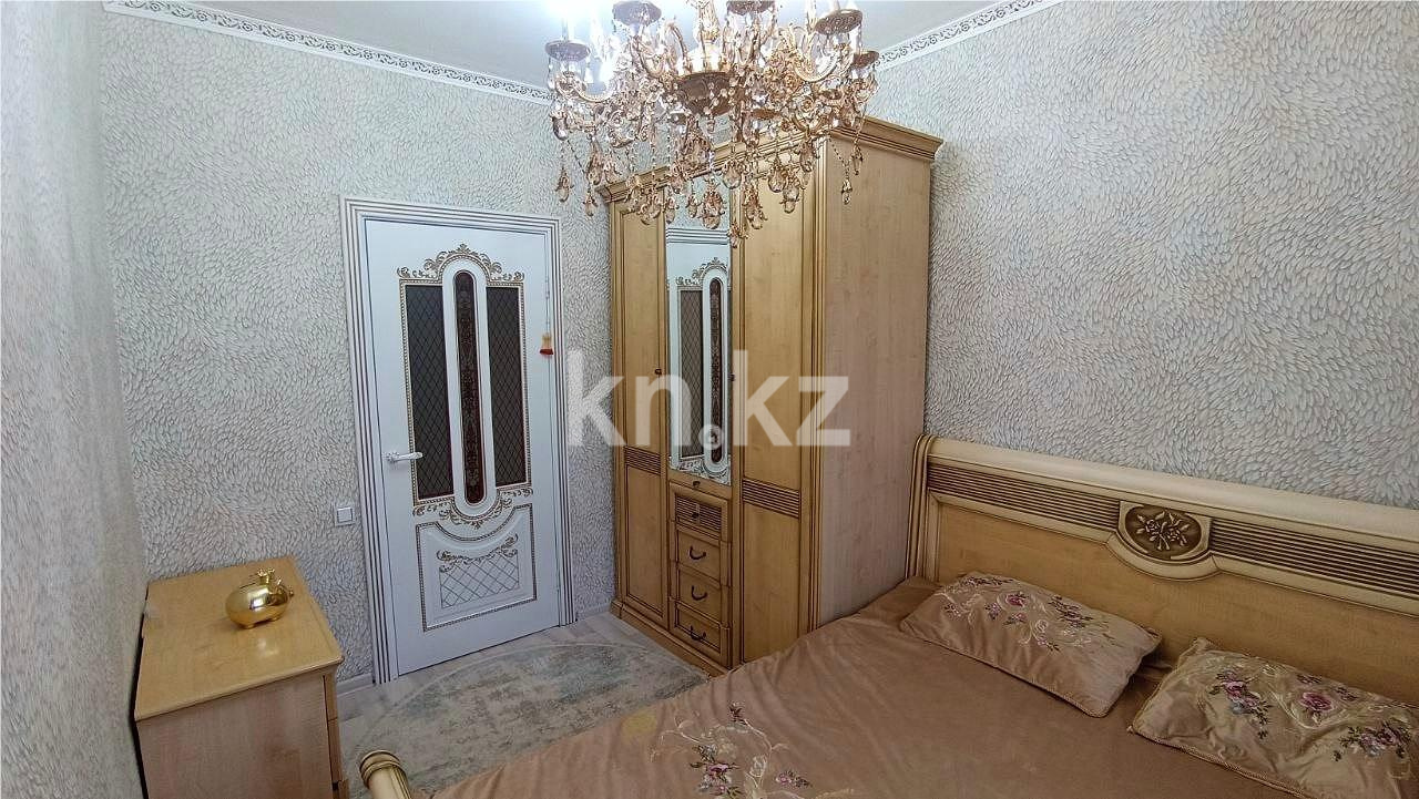 Продажа 3-комнатного дома, 80.5 м² в Темиртау - фото 10