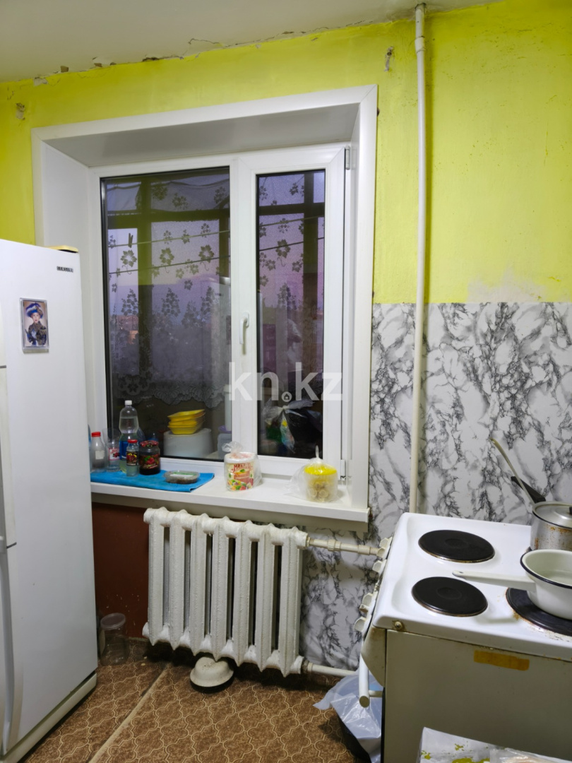Продажа 2-комнатной квартиры, 47.1 м² в Караганде - фото 9