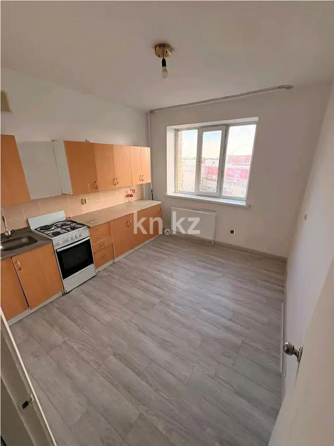 Продажа 2-комнатной квартиры, 61 м² - Продажа двухкомнатных квартир в р-не Алматы Астаны фото 2 из 3