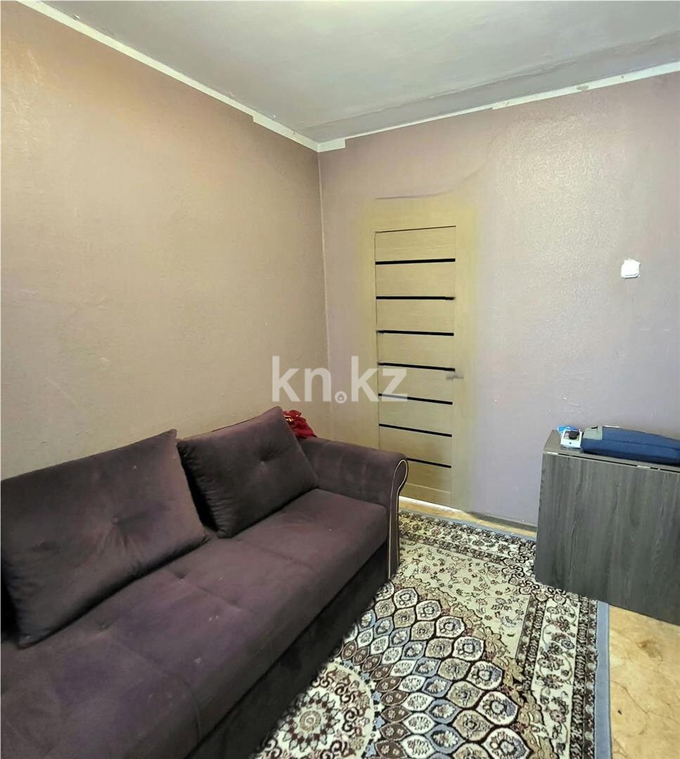 Продажа 3-комнатной квартиры, 55 м² в Темиртау - фото 8