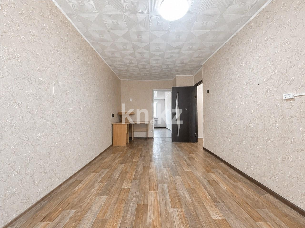 Продажа 2-комнатной квартиры, 46 м² в Темиртау - фото 2