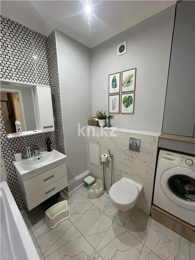 Продажа 3-комнатной квартиры, 86 м² в Астане - фото 6