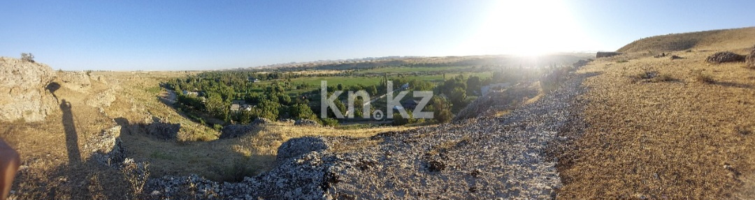 Продажа , 842 м², Баймаханова, дом  59 - Продажа квартир в Шымкенте фото 7 из 13