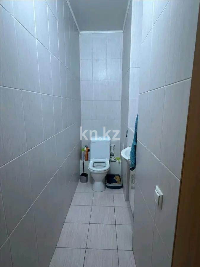 Продажа 3-комнатной квартиры, 106 м² в Астане - фото 6
