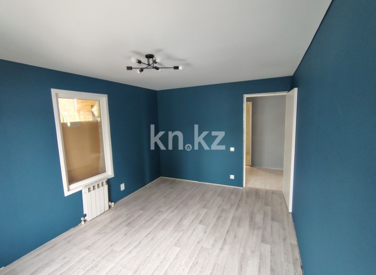 Продажа 8-комнатного дома, 230 м² - Продажа домов, коттеджей в Алматы - страница 2 фото 3 из 4