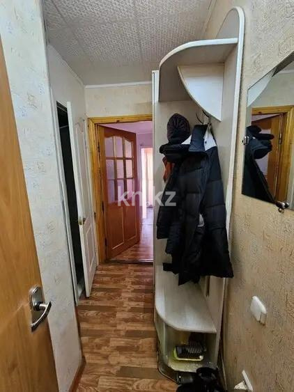 Продажа 2-комнатной квартиры, 48 м² - Недвижимость в Казахстане - страница 12 фото 6 из 7