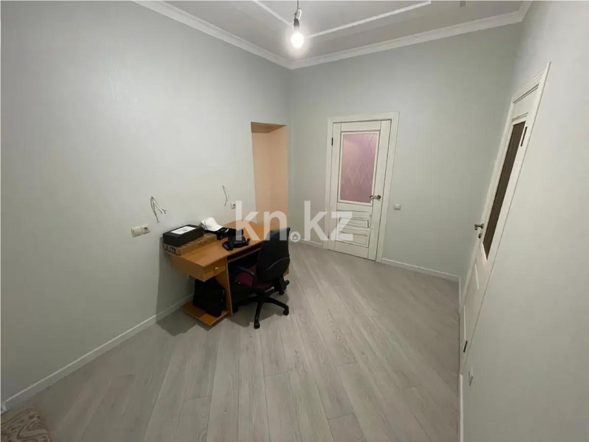 Продажа 2-комнатной квартиры, 63 м², ул. Радостовца, дом  124 - Продажа  двухкомнатных квартир в Алматы фото 3 из 6