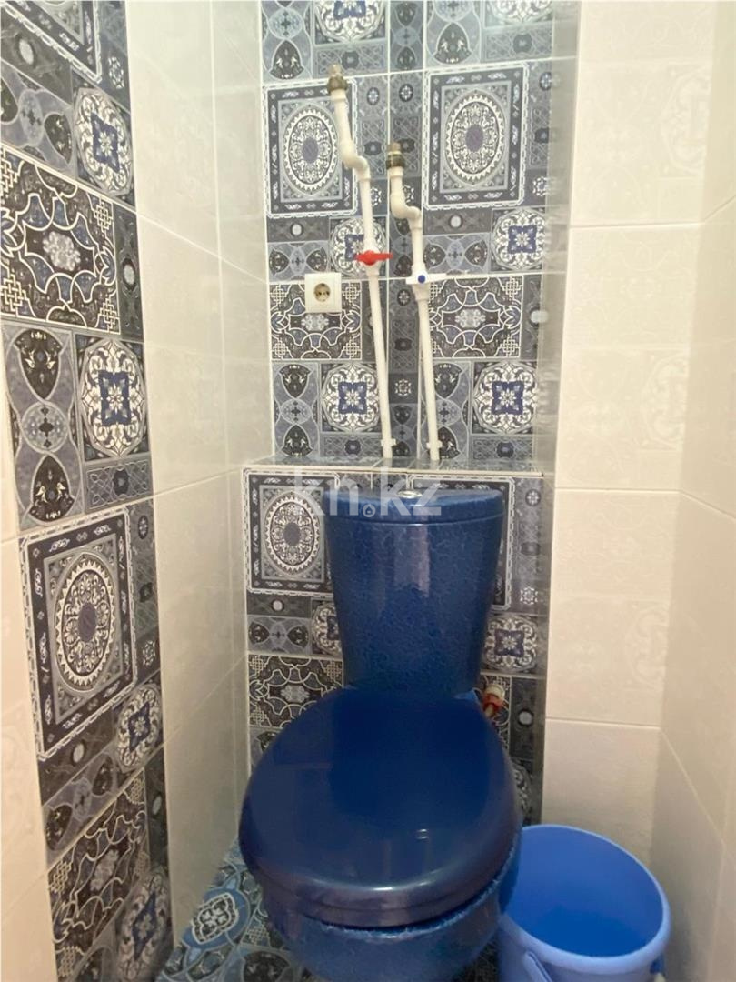 Продажа 3-комнатной квартиры, 63 м² в Караганде - фото 7