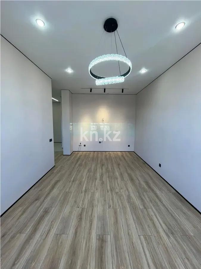 Продажа 3-комнатной квартиры, 67 м² в Астане - фото 3