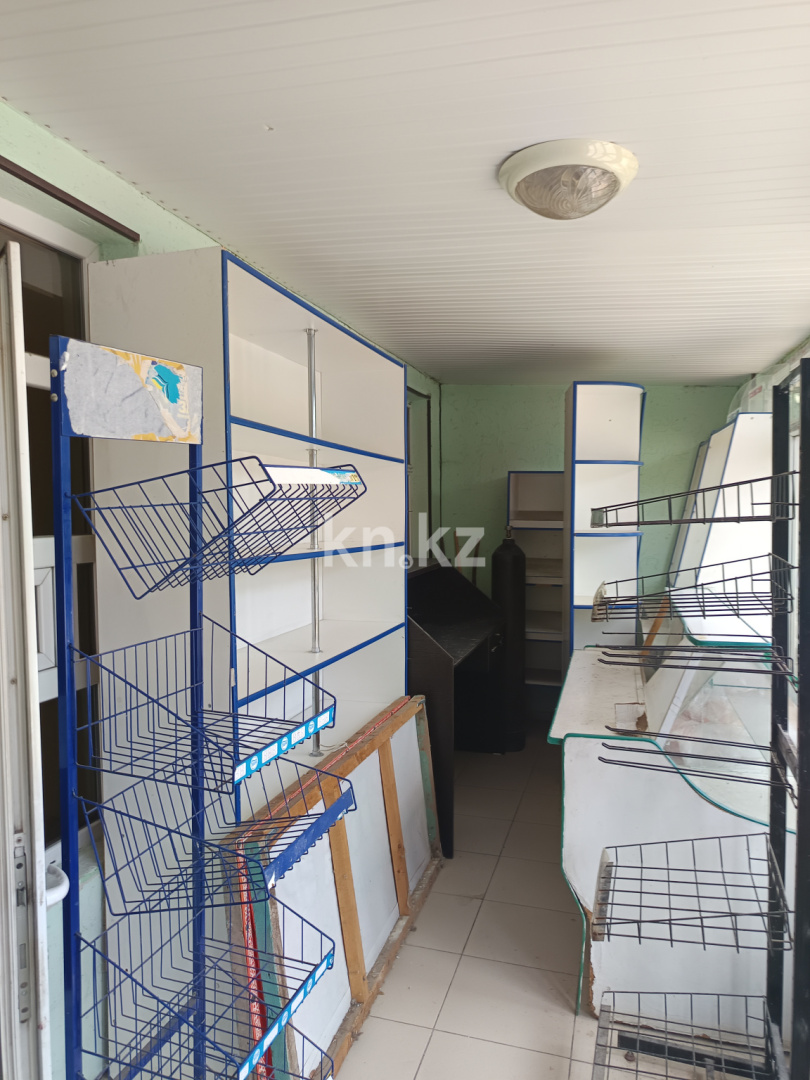 Продажа , 80 м², 6 мкр, дом  5 - Продажа квартир в Таразе фото 2 из 8