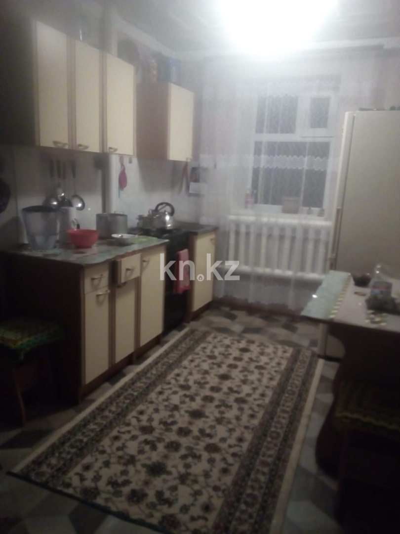 Продажа 3-комнатного дома, 108 м², ул. Горноалтайская, дом  123 - Продажа и аренда недвижимости в Усть-Каменогорске фото 3 из 8