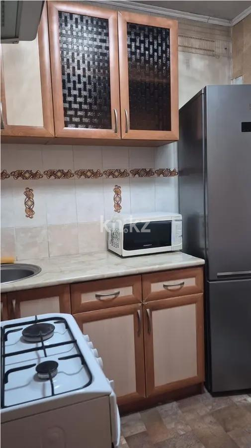 Продажа 2-комнатной квартиры, 45 м² - Продажа недвижимости в Казахстане - страница 30 фото 3 из 4