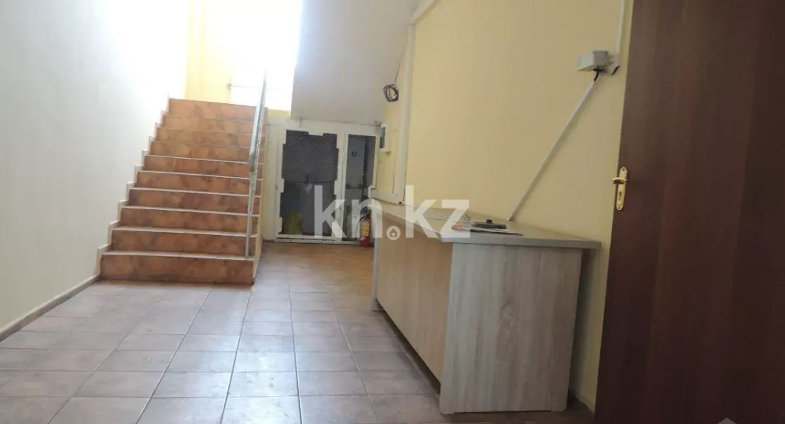 Продажа , 1393 м², Бабатай, дом  19 - Продажа квартир в Акмолинской области фото 7 из 22