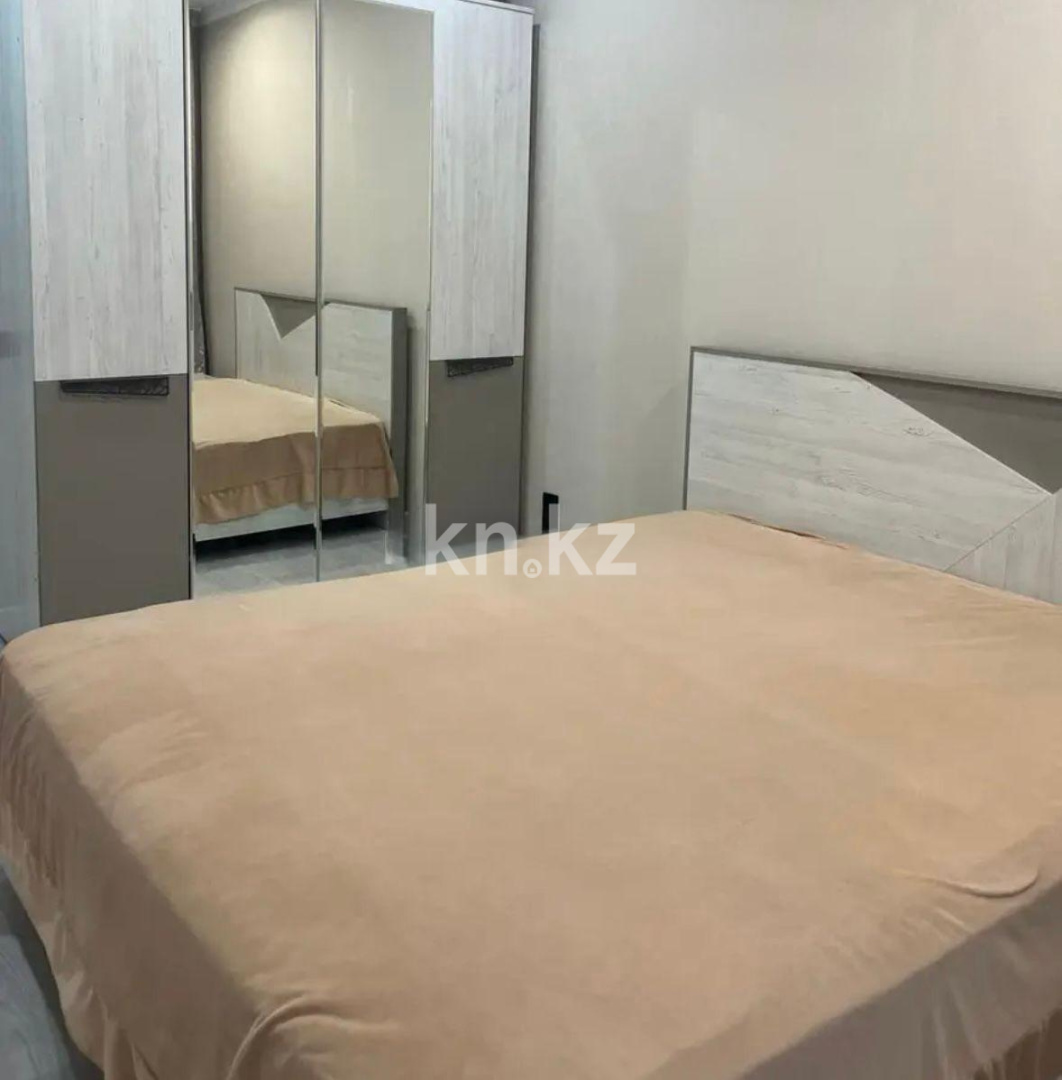 Продажа 2-комнатной квартиры, 60 м² - Продажа квартир в Кокшетау фото 5 из 6