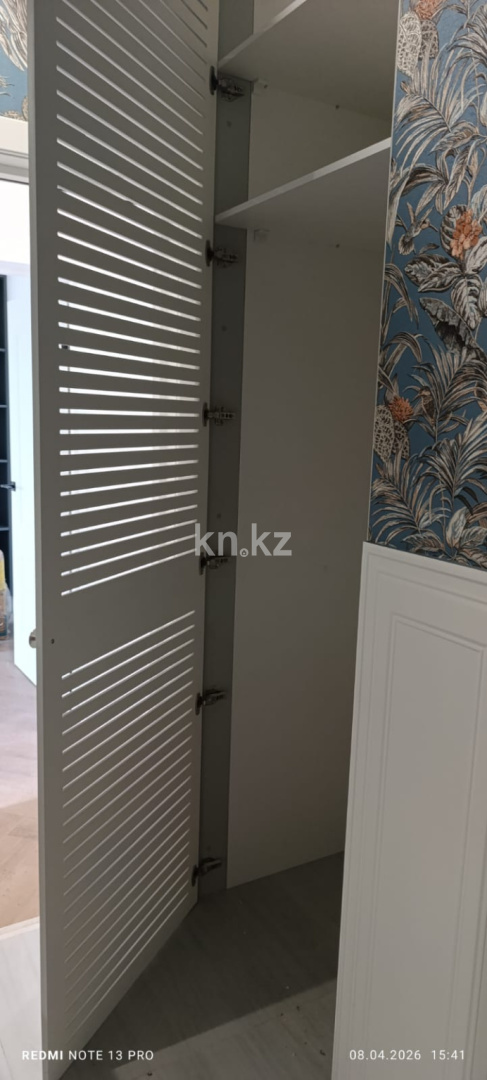 Продажа 3-комнатной квартиры, 102 м² - Продажа квартир в Уральске фото 14 из 27