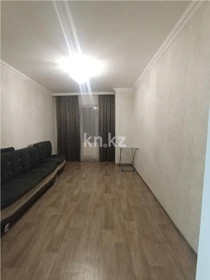 Продажа 2-комнатной квартиры, 60 м², ул. Университетская, дом  78/15 в Караганде