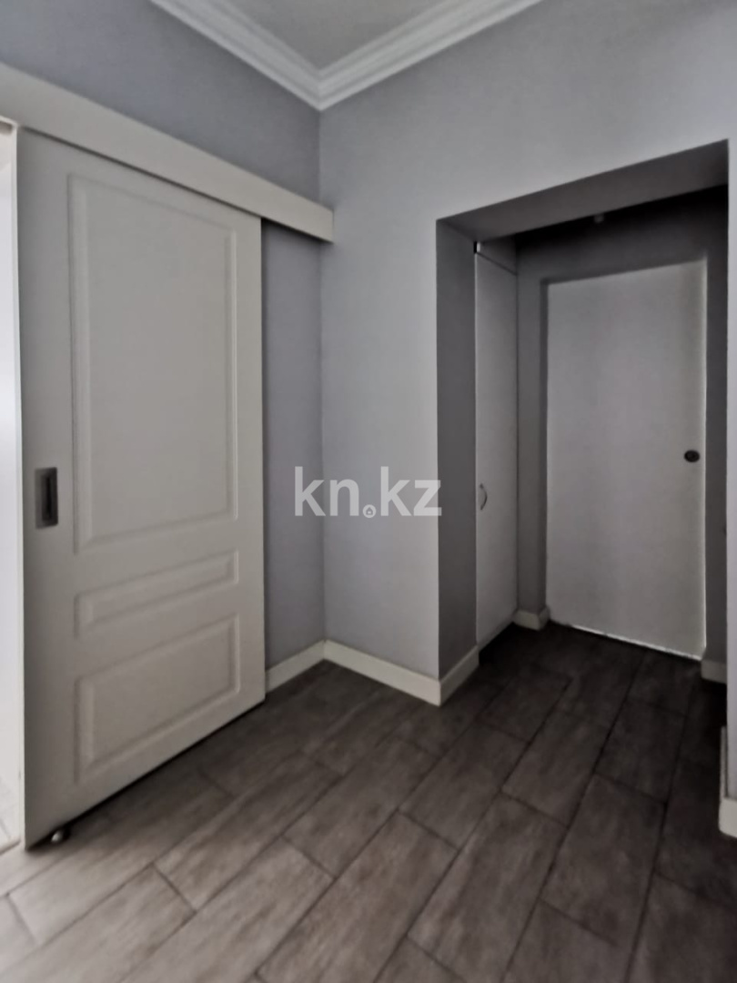 Продажа 6-комнатного дома, 247 м², мкр-н Кемел в Алматы - фото 36
