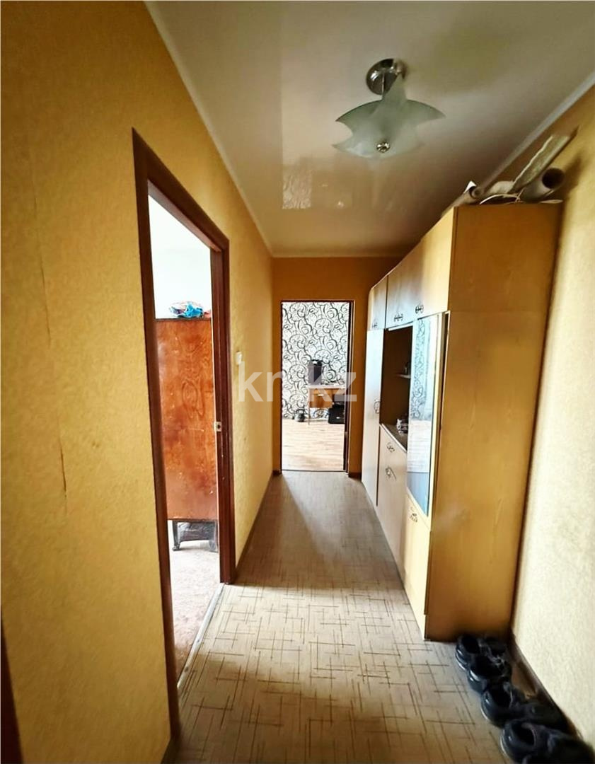 Продажа 2-комнатной квартиры, 54 м² в Темиртау - фото 6