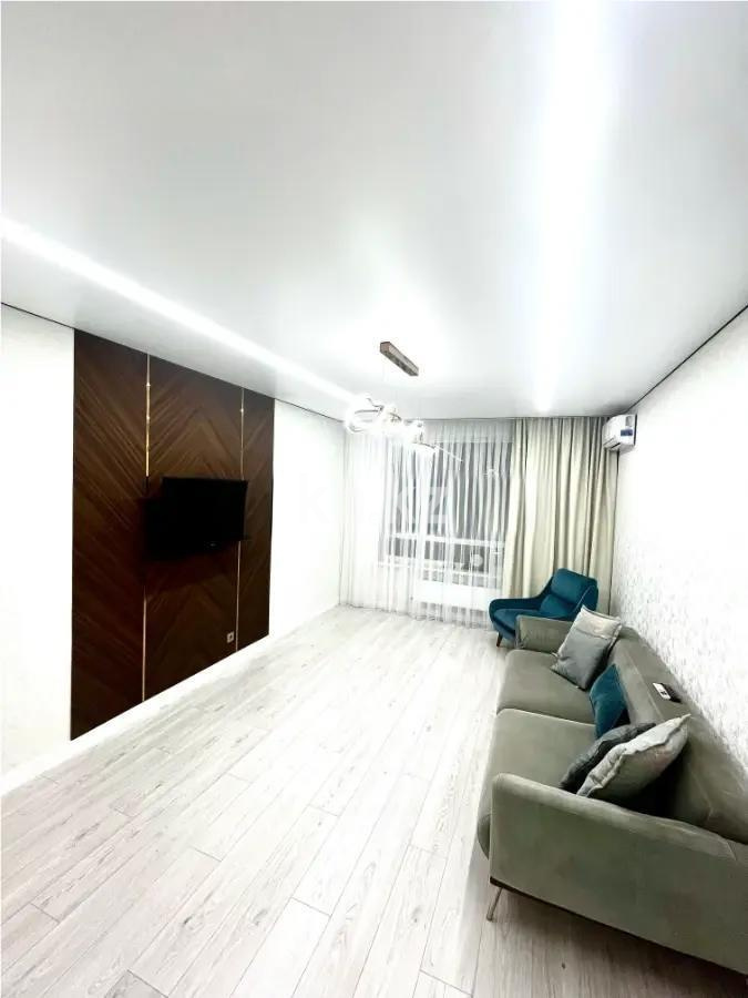 Продажа 2-комнатной квартиры, 67.9 м² - Продажа недвижимости в Казахстане фото 1 из 5