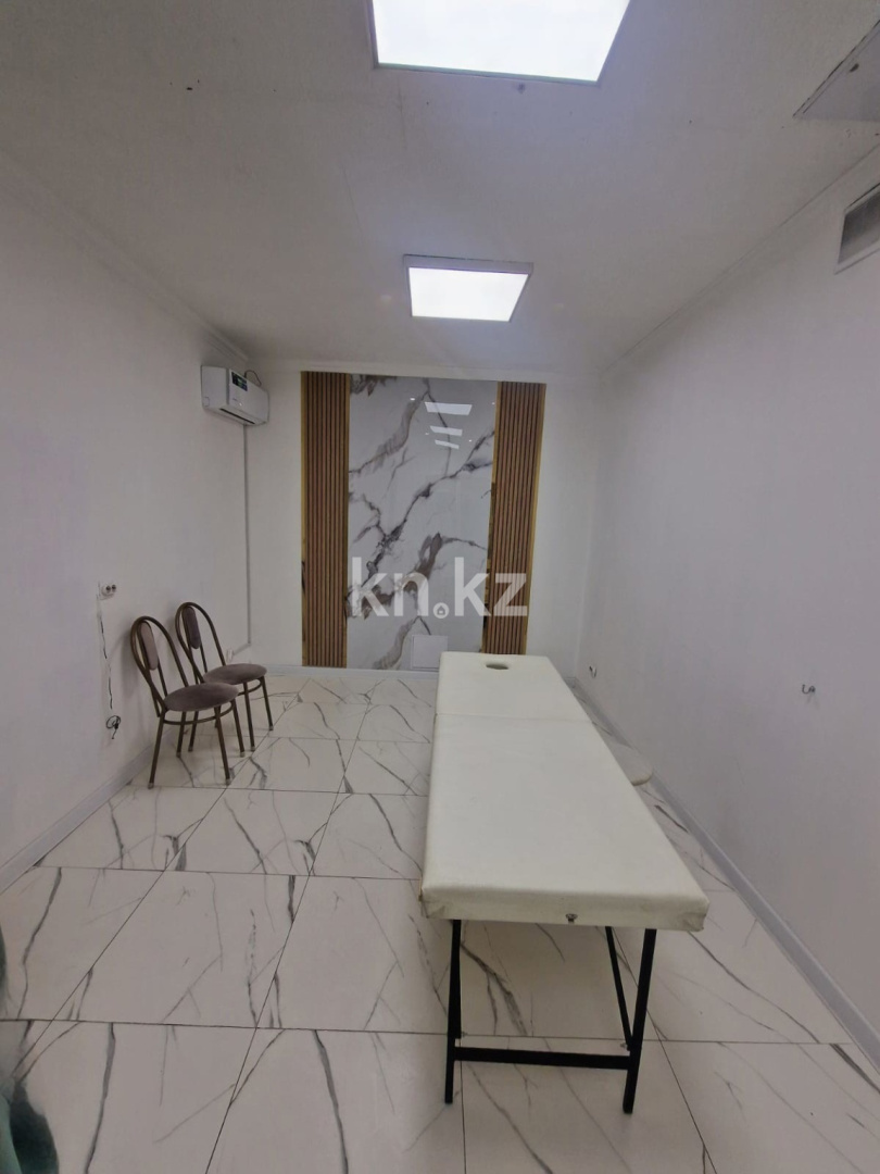 Продажа помещения, 44 м² - Продажа офисных и торговых помещений в Алматы с фото фото 3 из 5