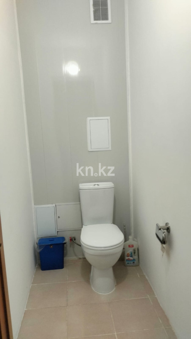 Аренда 2-комнатной квартиры, 60 м² - Аренда квартиры помесячно в Астане фото 18 из 19