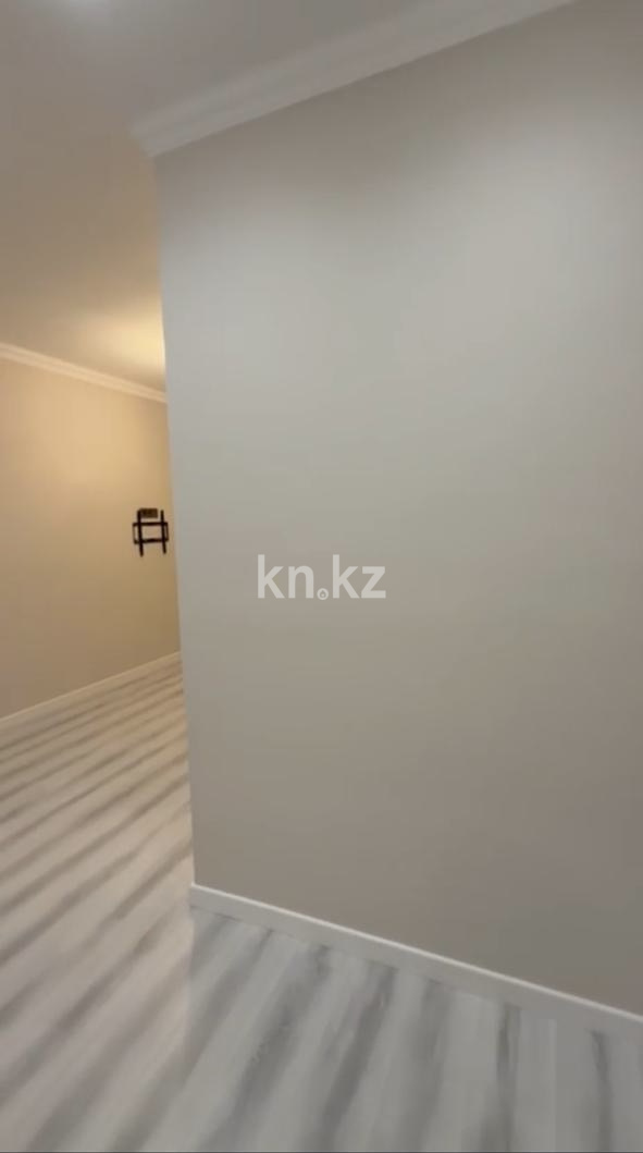 Продажа 2-комнатной квартиры, 34.2 м² - Недвижимость в Астане - страница 25 фото 15 из 27