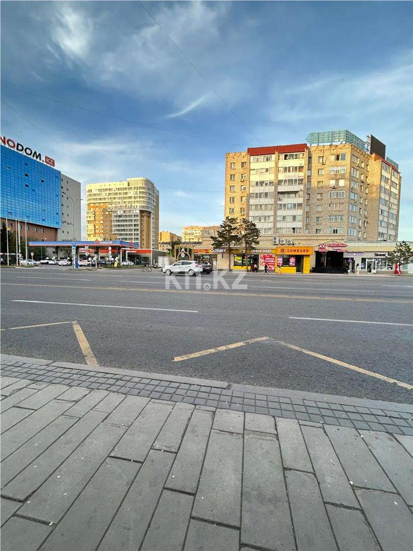 Продажа 3-комнатной квартиры, 94.6 м² - Продажа квартир в новостройках Астаны - страница 31 фото 14 из 17