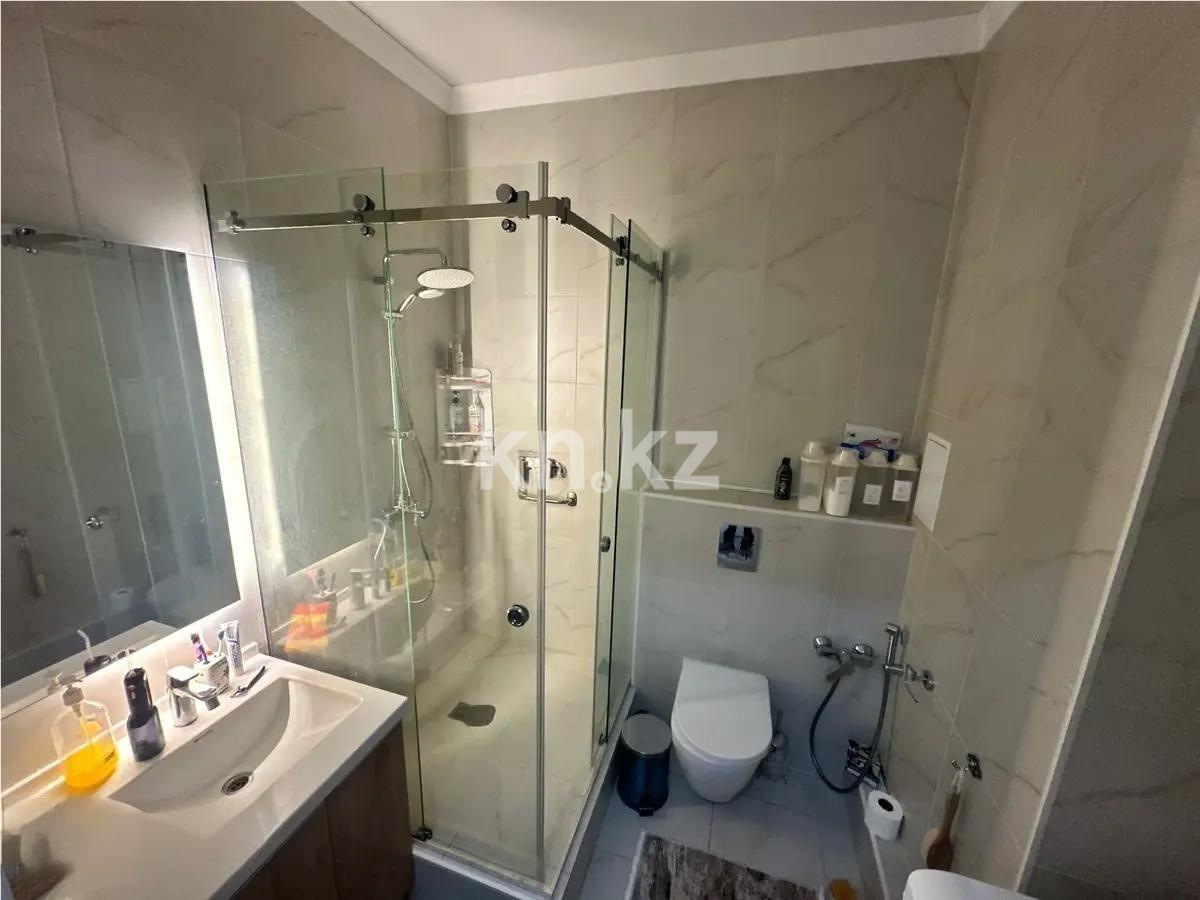 Продажа 3-комнатной квартиры, 110 м² - Продажа квартир в Астане - страница 58 фото 5 из 6