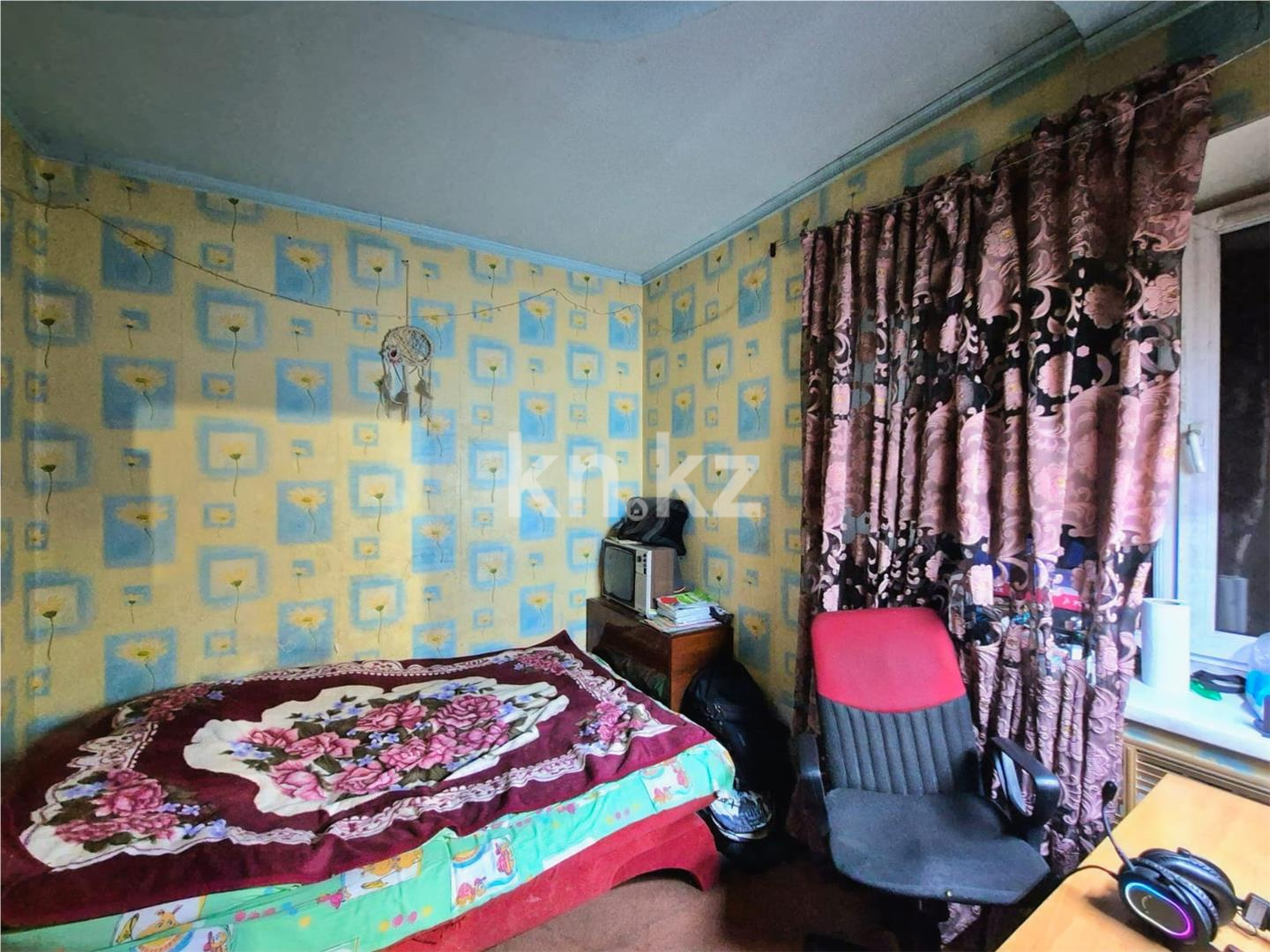 Продажа 4-комнатного дома, 79 м² - Недвижимость в Темиртау фото 7 из 13