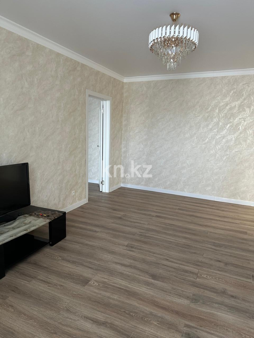 Аренда 2-комнатной квартиры, 64 м² в Астане - фото 5
