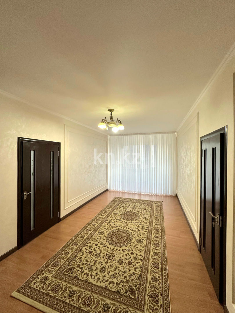 Продажа 10-комнатного дома, 294 м² - Недвижимость в Казахстане - страница 20 фото 20 из 35