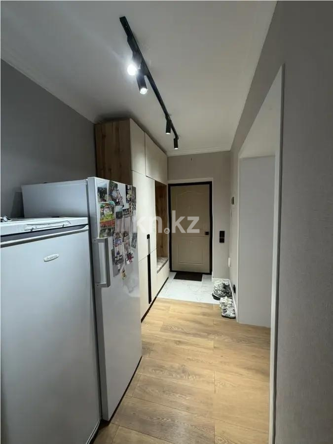 Продажа 2-комнатной квартиры, 64.3 м² - Недвижимость в Казахстане - страница 4 фото 7 из 7